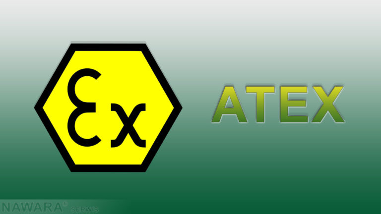 Odpylanie i Certyfikacja ATEX