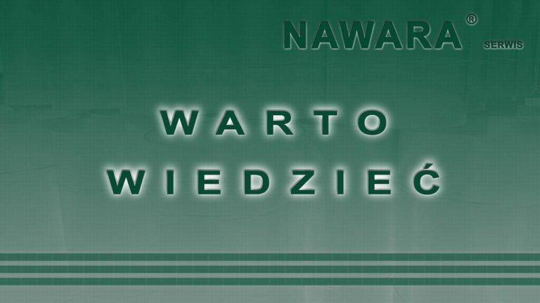 Zagrozenia w Przypadku Braku Odpylania Przemysłowego