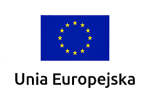 logo_unia_europejska_male.png