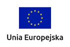 logo_unia_europejska_male.png