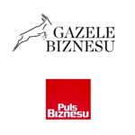 gazele_biznesu-2018.png
